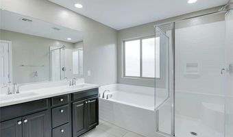932 Lotus Falls St, Henderson, NV 89052
