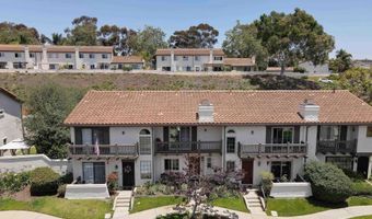 6854 Maple Leaf Dr, Carlsbad, CA 92011