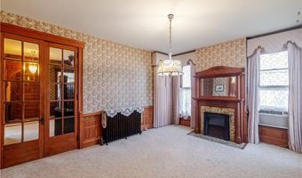 400 N 3rd St, Atchison, KS 66002