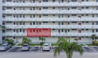 3030 Marcos Dr T203, Aventura, FL 33160
