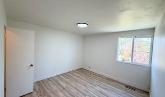 127 E 1100 N 4, Bountiful, UT 84010