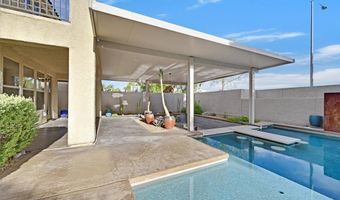 7265 Iron Oak Ave, Las Vegas, NV 89113
