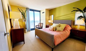 526 Pacific Ave, Atlantic City, NJ 08401