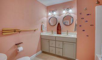 16878 N HUNTERS Run, Lewes, DE 19958