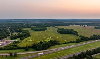 0 Hwy 225, Bay Minette, AL 36507