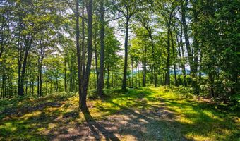 0 Beech Hill Rd, Andover, NH 03216