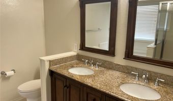800 Mahogany Dr, Anna, TX 75409