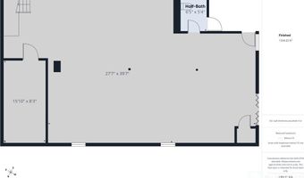 2456 Keim Hollow Rd, Allegany, NY 14706