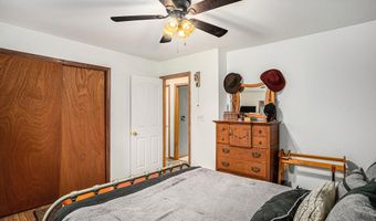 13 DENISE Ct, Albrightsville, PA 18210
