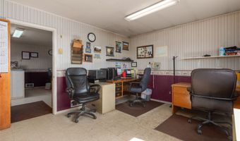 199 Brunner Rd, Columbia Falls, MT 59912