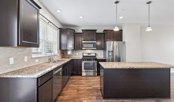 15474 Eames Way, Apple Valley, MN 55124