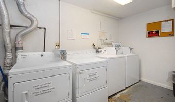 773 Massachusetts Ave B9, Boxborough, MA 01719