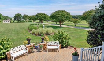 11525 BAY POINT Ln, Berlin, MD 21811