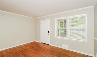 5550 Longmeadow, Atlanta, GA 30349