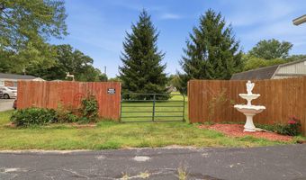 177 N Church St, Austin, IN 47102