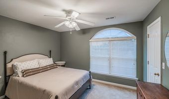 746 Tinder Box Ct, Boiling Springs, SC 29349