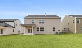 617 LYTHAM Dr, Aiken, SC 29801