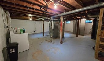 818 Kenwood St, Alexandria, MN 56308