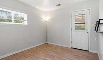 1712 County Road 501, Bayfield, CO 81122