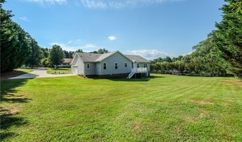 100 Crosscreek Dr, Anderson, SC 29621