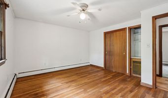 209 Mallego Rd, Barrington, NH 03825