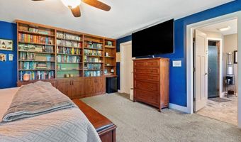 33 Ingalls Ter, Alton, NH 03809