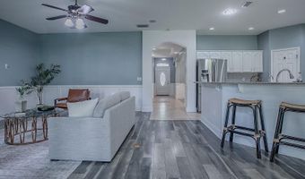 895 SILVERTIP Rd, Apopka, FL 32712