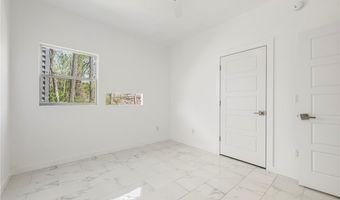 508 J St, Bentonville, AR 72712
