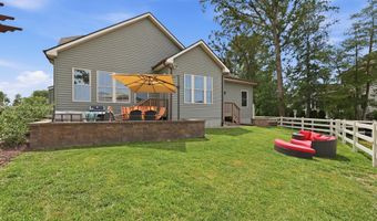 34355 COMPASS Ct, Dagsboro, DE 19939