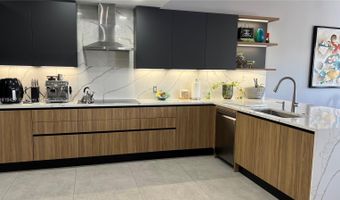 20740 NE 32nd Pl, Aventura, FL 33180