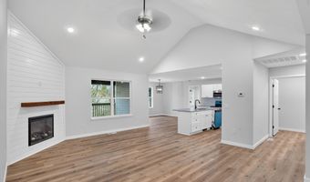 100 Northview Ter, Ash Grove, MO 65604