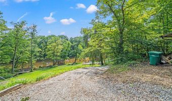 602 E River View Dr, Austinburg, OH 44010
