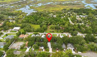 410 MAIN St, Atlantic Beach, FL 32233