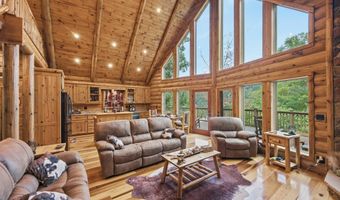 104 WHITE OAK Pl, Arley, AL 35541
