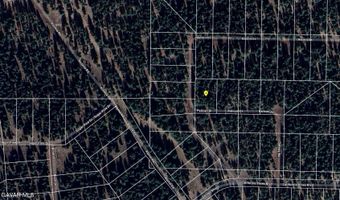 Pelican Dr, Alturas, CA 96101