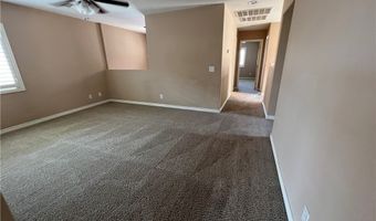 9048 CORRINES POINT St, Las Vegas, NV 89148
