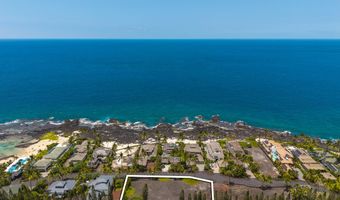 75-5483 KONA BAY Dr, Kailua Kona, HI 96740