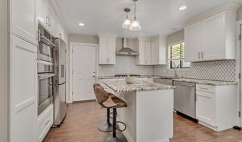 10094 N OAK W, Cedar Hills, UT 84062
