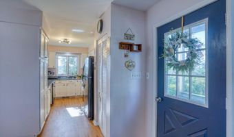 121 S SANDPIPER Dr, Dover, DE 19901