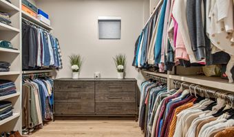 129 Valley Ct, Basalt, CO 81621