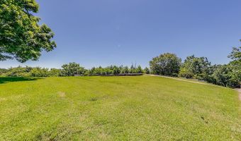 137 Bradley 137, Baldwin, GA 30511