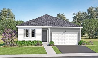 Ascot Avenue & Sophers Row Plan: Dublin w/ Basement, Magnolia, DE 19962
