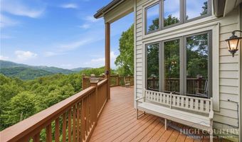 39 Crestview Ln, Banner Elk, NC 28604