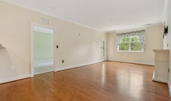 901 MACPHAIL WOODS Xing 3F, Bel Air, MD 21015