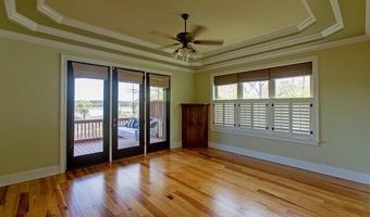 1392 Eden Rd, Awendaw, SC 29429