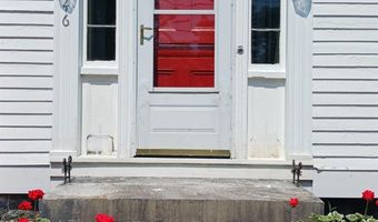 146 S Main St, Bradford, VT 05033