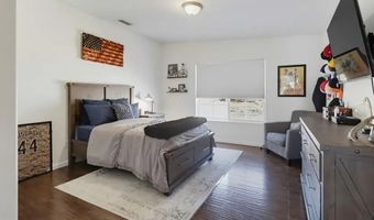 3221 E Victoria, Alpine, CA 91901
