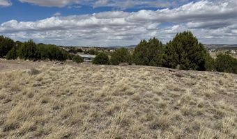 6270 N State Route 89, Chino Valley, AZ 86323
