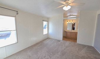 853 N State Route 89 55, Chino Valley, AZ 86323