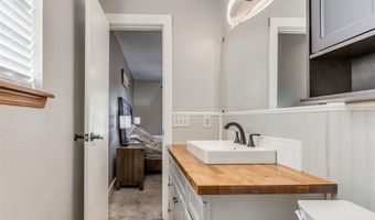 1621 Park Ave, Chickasha, OK 73018